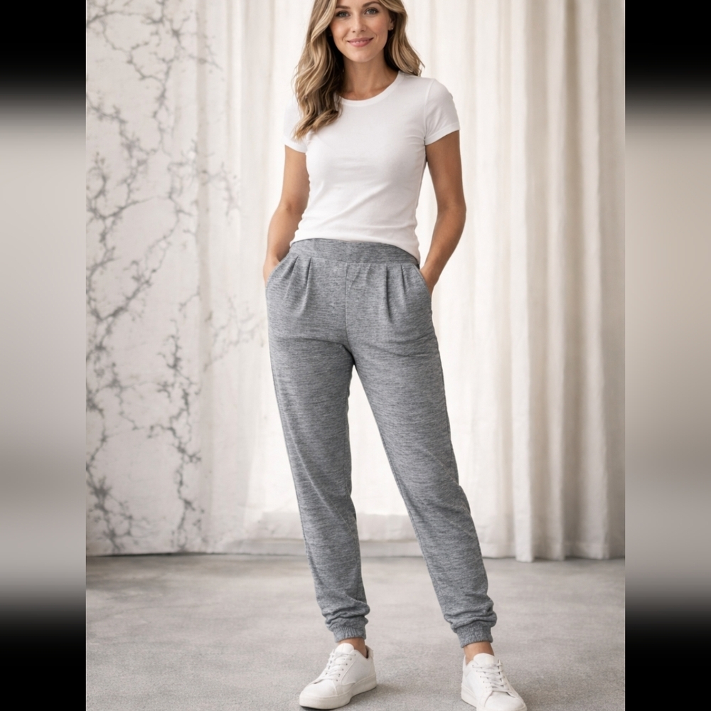 Cynthia Rowley - Joggers